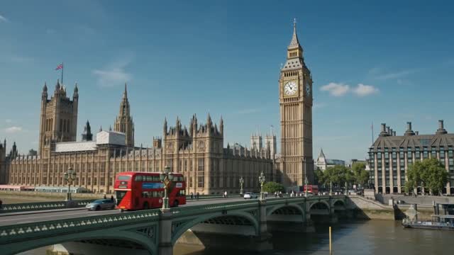 Capa da formação Inglês do Zero para Adultos